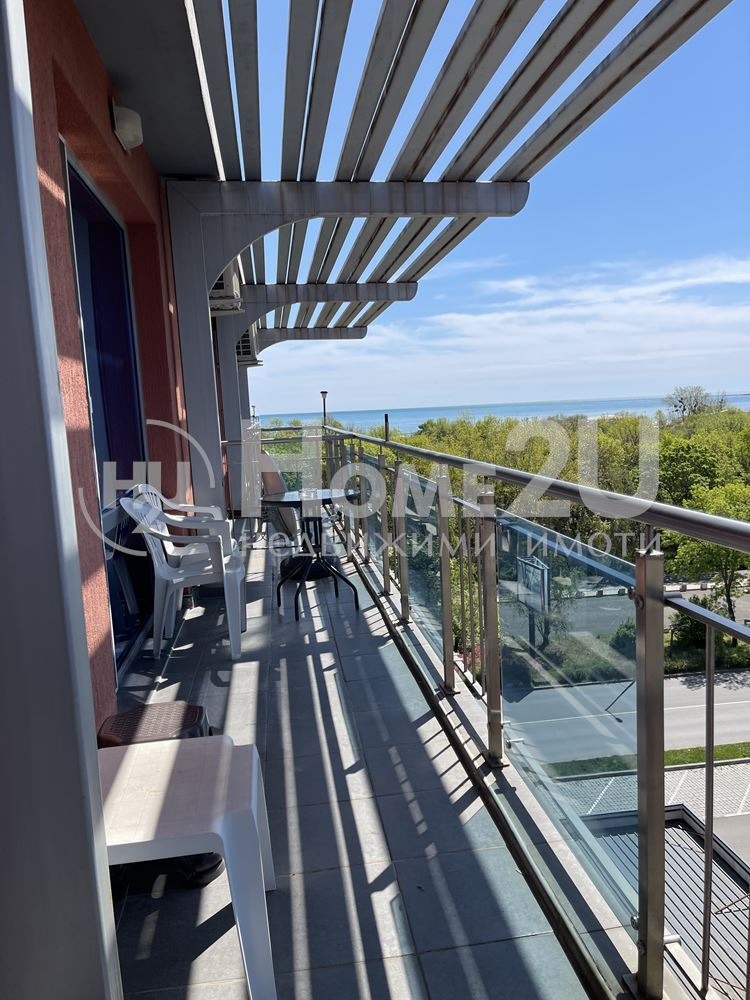 ������� 2-����� | Imot.bg � ����������� 12