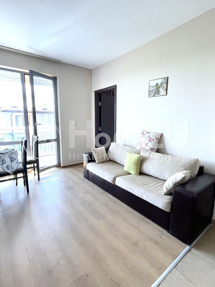 ������� 2-����� | Imot.bg � ����������� 7