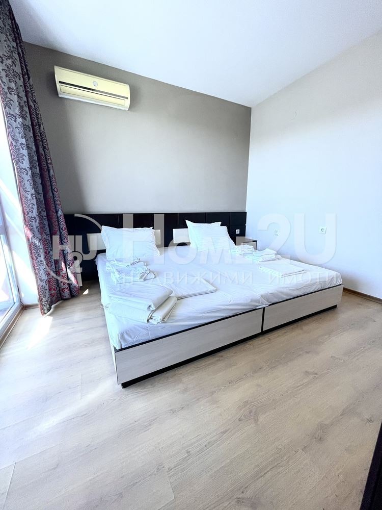 ������� 2-����� | Imot.bg � ����������� 10