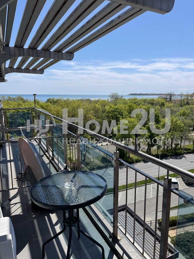 ������� 2-����� | Imot.bg � ����������� 13