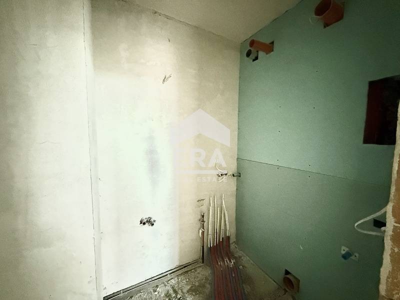 ������� 3-����� | Imot.bg � ����������� 11