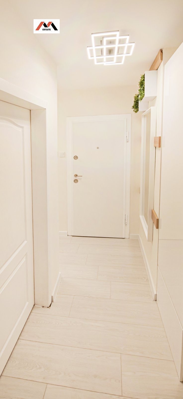 ������� 3-����� | Imot.bg � ����������� 10