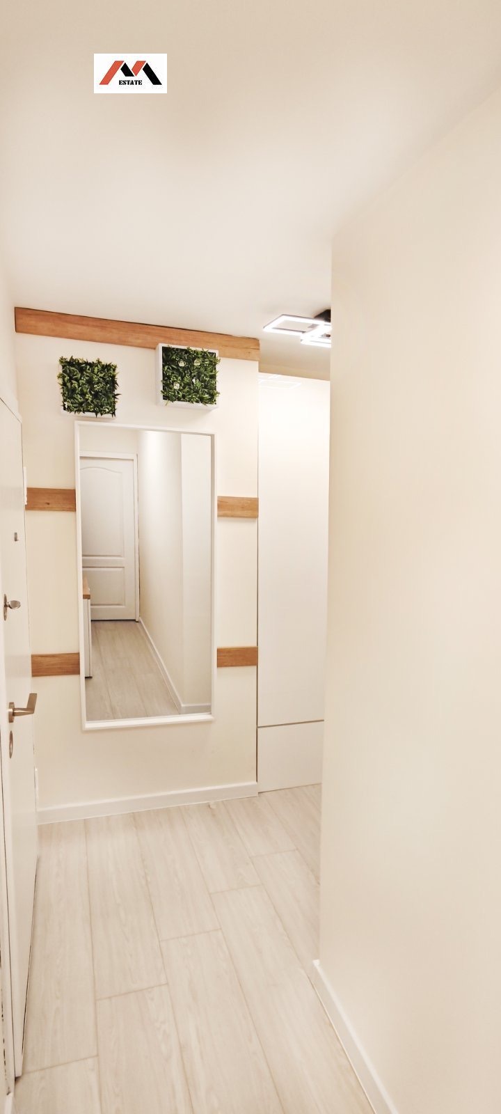 ������� 3-����� | Imot.bg � ����������� 7