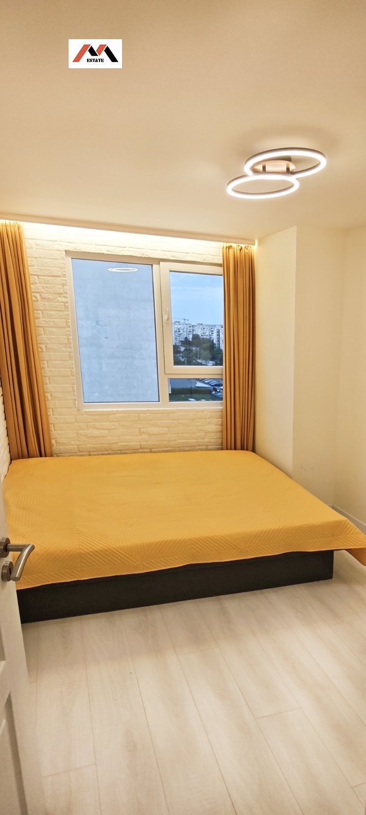 ������� 3-����� | Imot.bg � ����������� 5