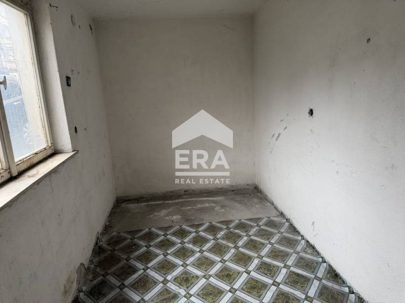 ������� ���������� | Imot.bg � ����������� 5