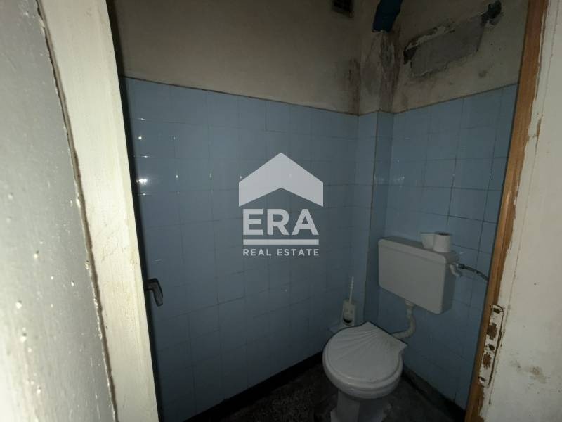 ������� ���������� | Imot.bg � ����������� 12