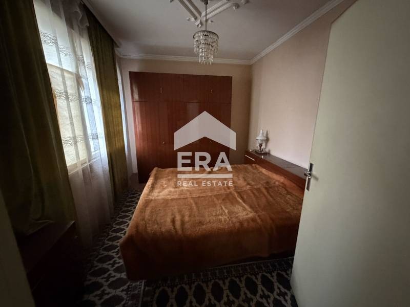 ������� ���������� | Imot.bg � ����������� 9