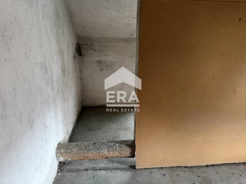 ������� ���������� | Imot.bg � ����������� 15