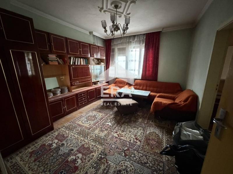 ������� ���������� | Imot.bg � ����������� 1