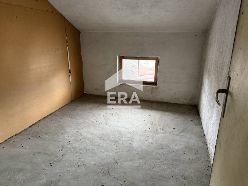 ������� ���������� | Imot.bg � ����������� 14