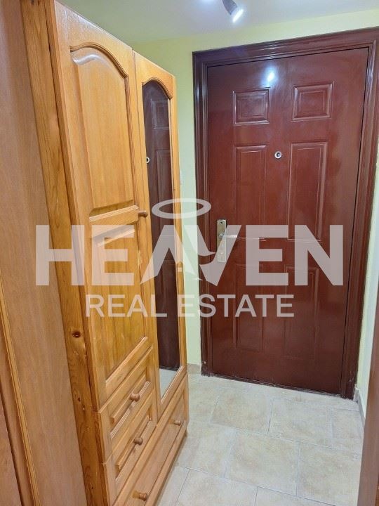 ������� ���� | Imot.bg � ����������� 3