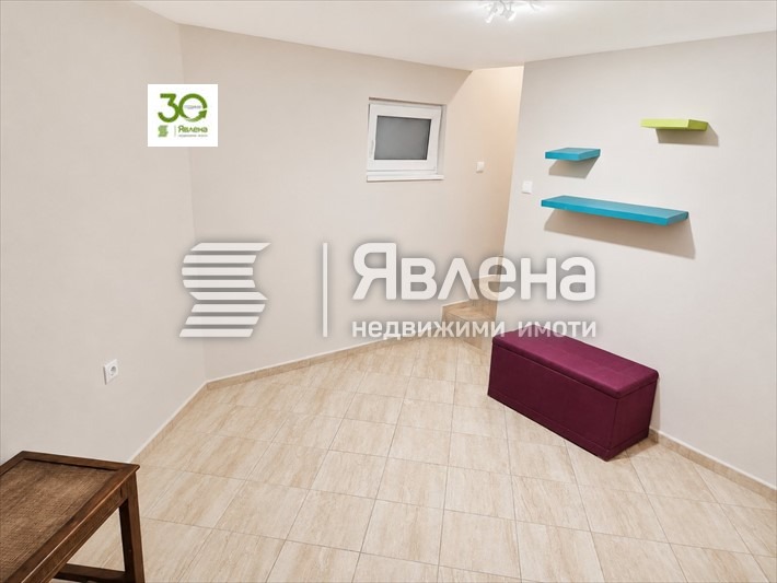 ������� ���� | Imot.bg � ����������� 4