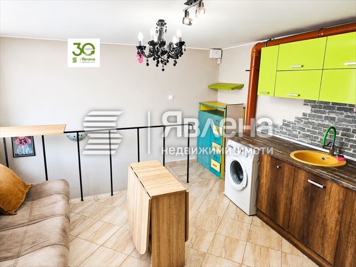 ������� ���� | Imot.bg � ����������� 1