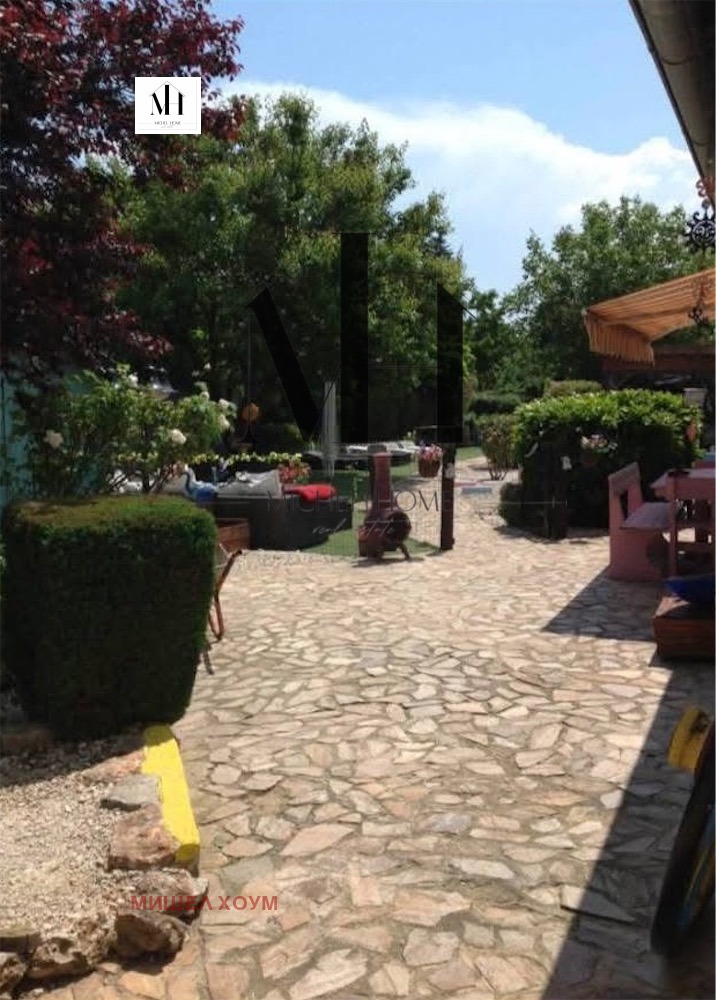 ������� ���� | Imot.bg � ����������� 12