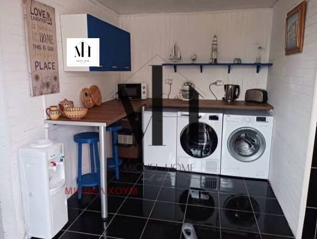 ������� ���� | Imot.bg � ����������� 8