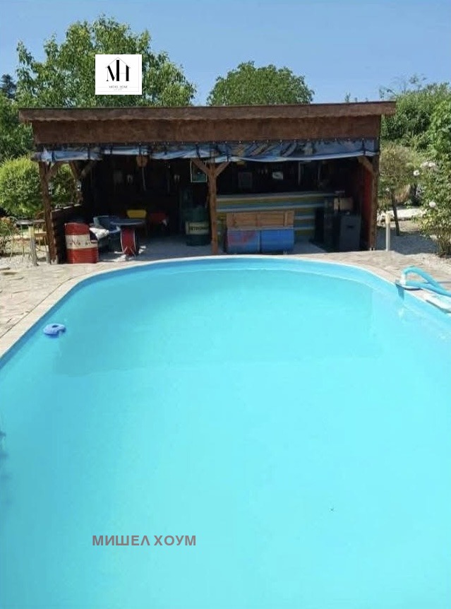 ������� ���� | Imot.bg � ����������� 10