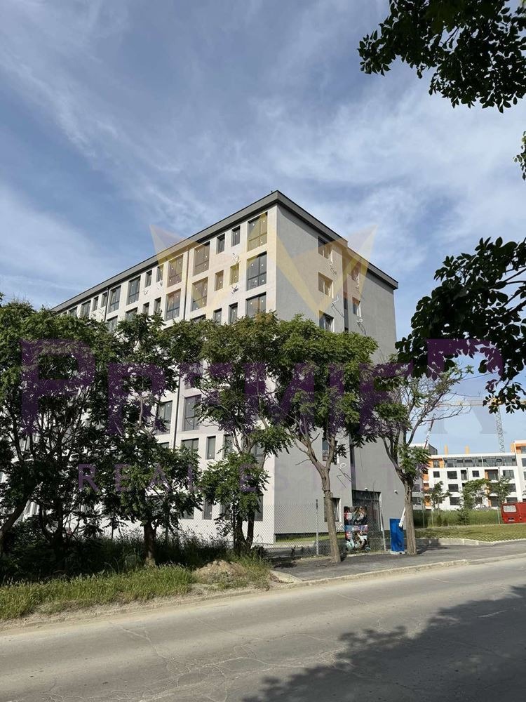 ������� ���������� | Imot.bg � ����������� 5