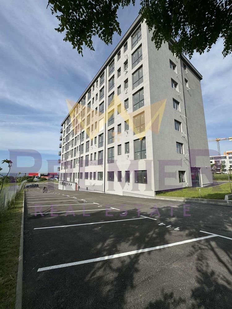 ������� ���������� | Imot.bg � ����������� 4