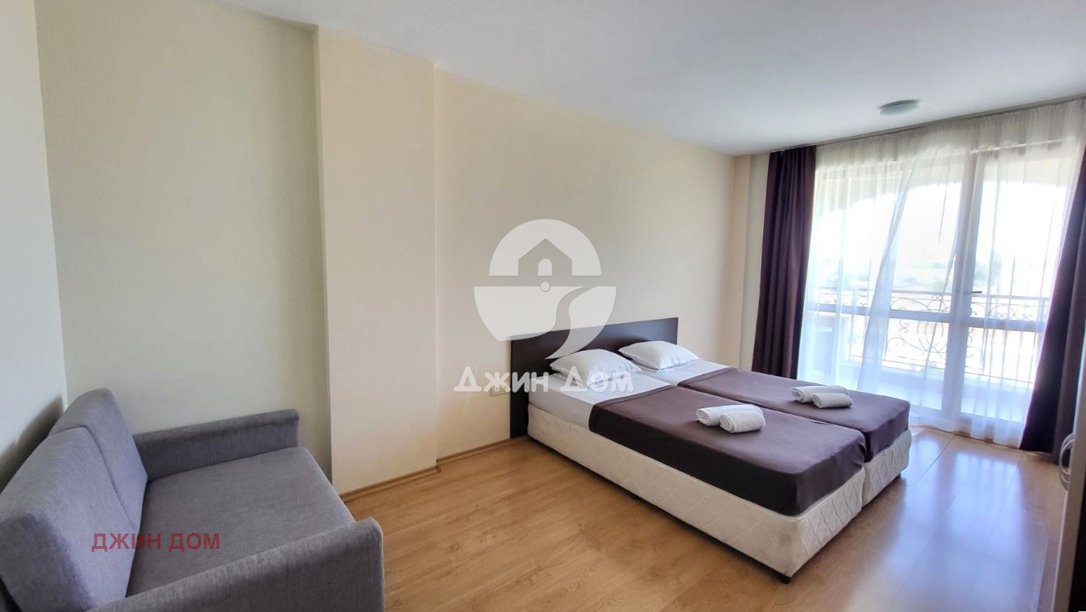 ������� 1-����� | Imot.bg � ����������� 3