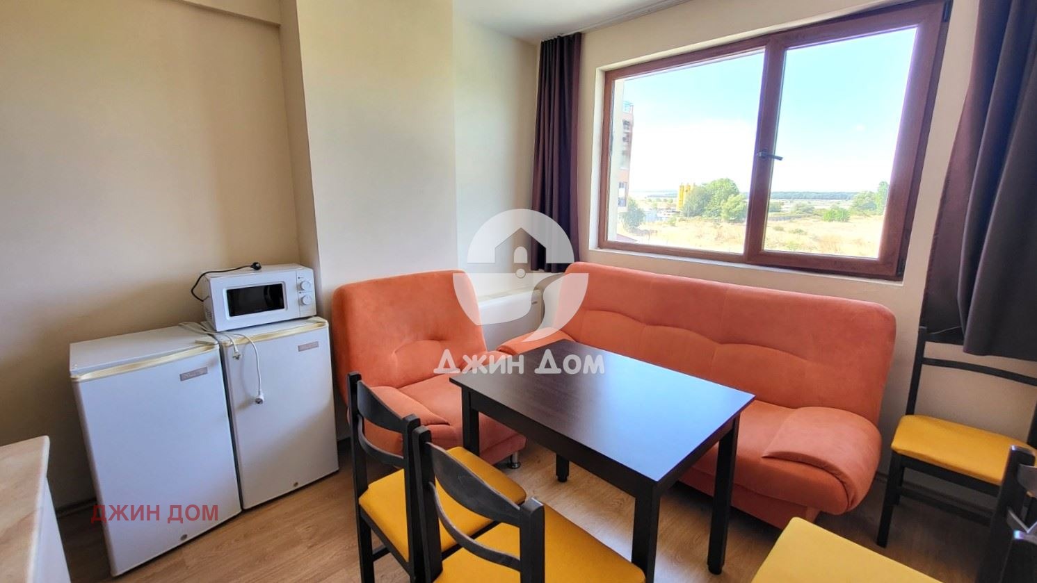 ������� 1-����� | Imot.bg � ����������� 1