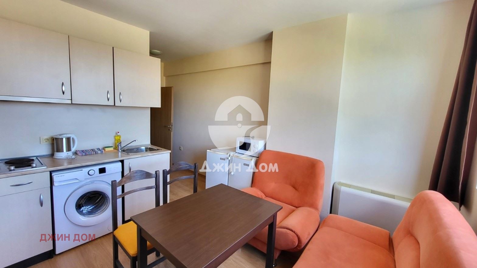 ������� 1-����� | Imot.bg � ����������� 2