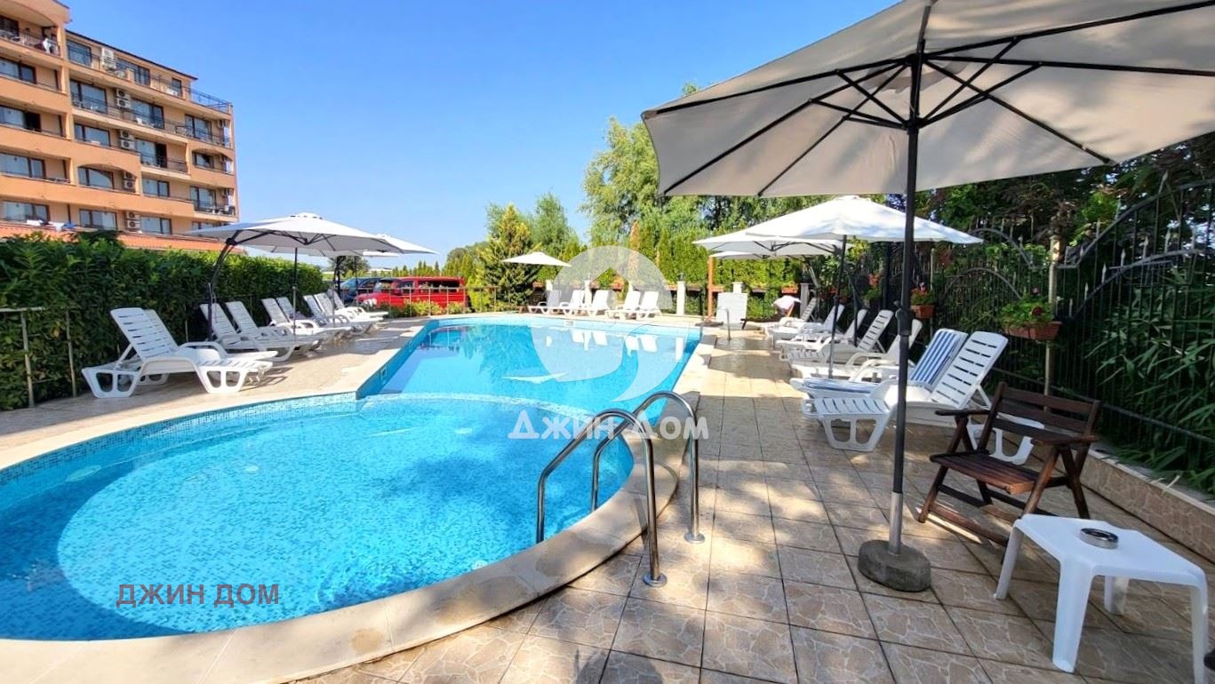 ������� 1-����� | Imot.bg � ����������� 8