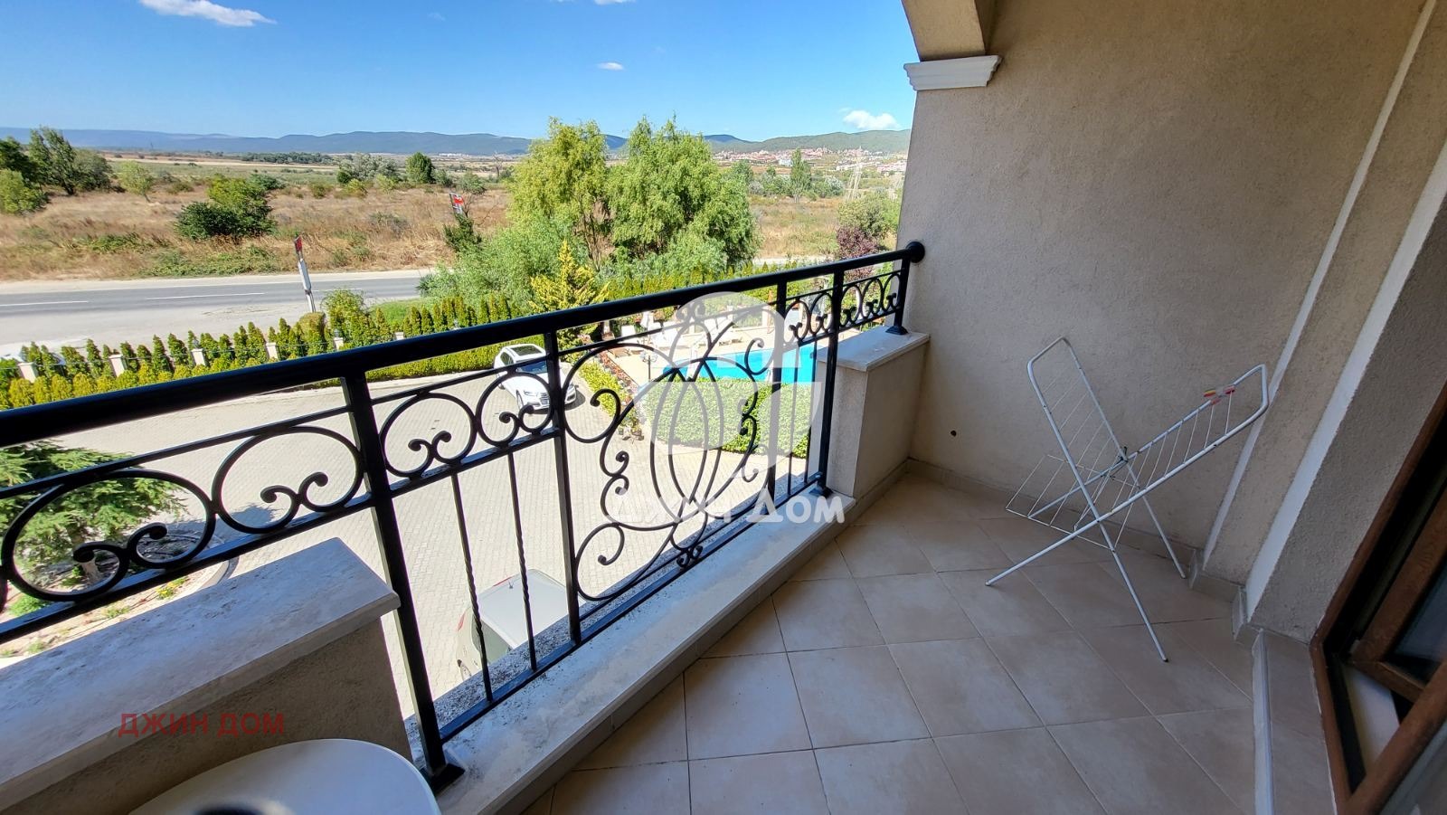 ������� 1-����� | Imot.bg � ����������� 5