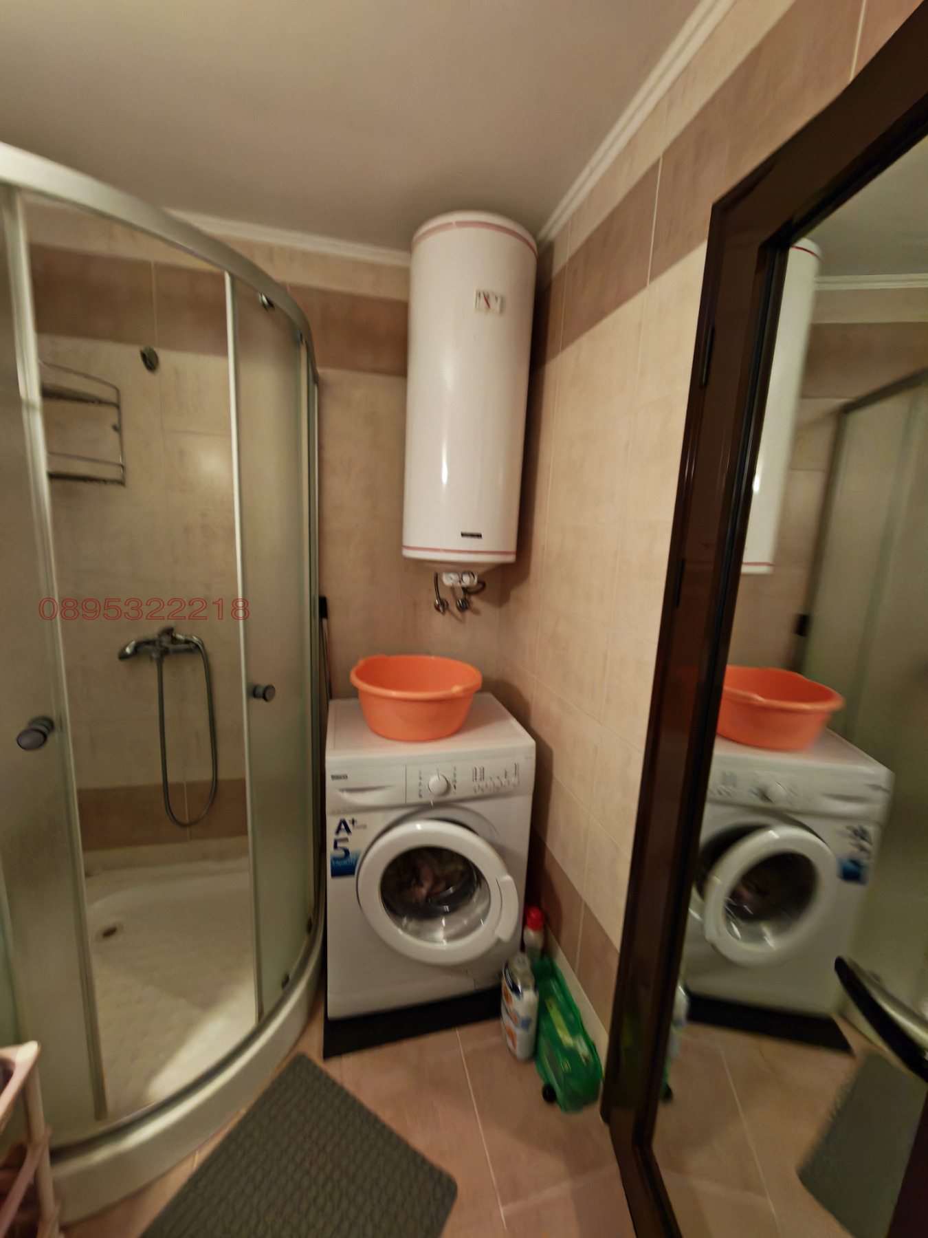 ������� 1-����� | Imot.bg � ����������� 10