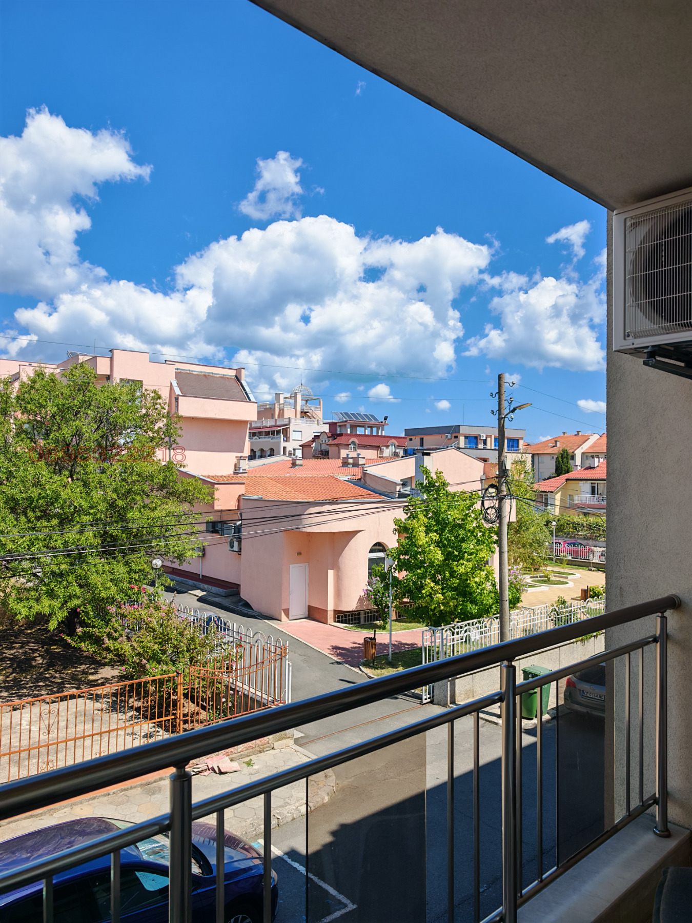 ������� 1-����� | Imot.bg � ����������� 12