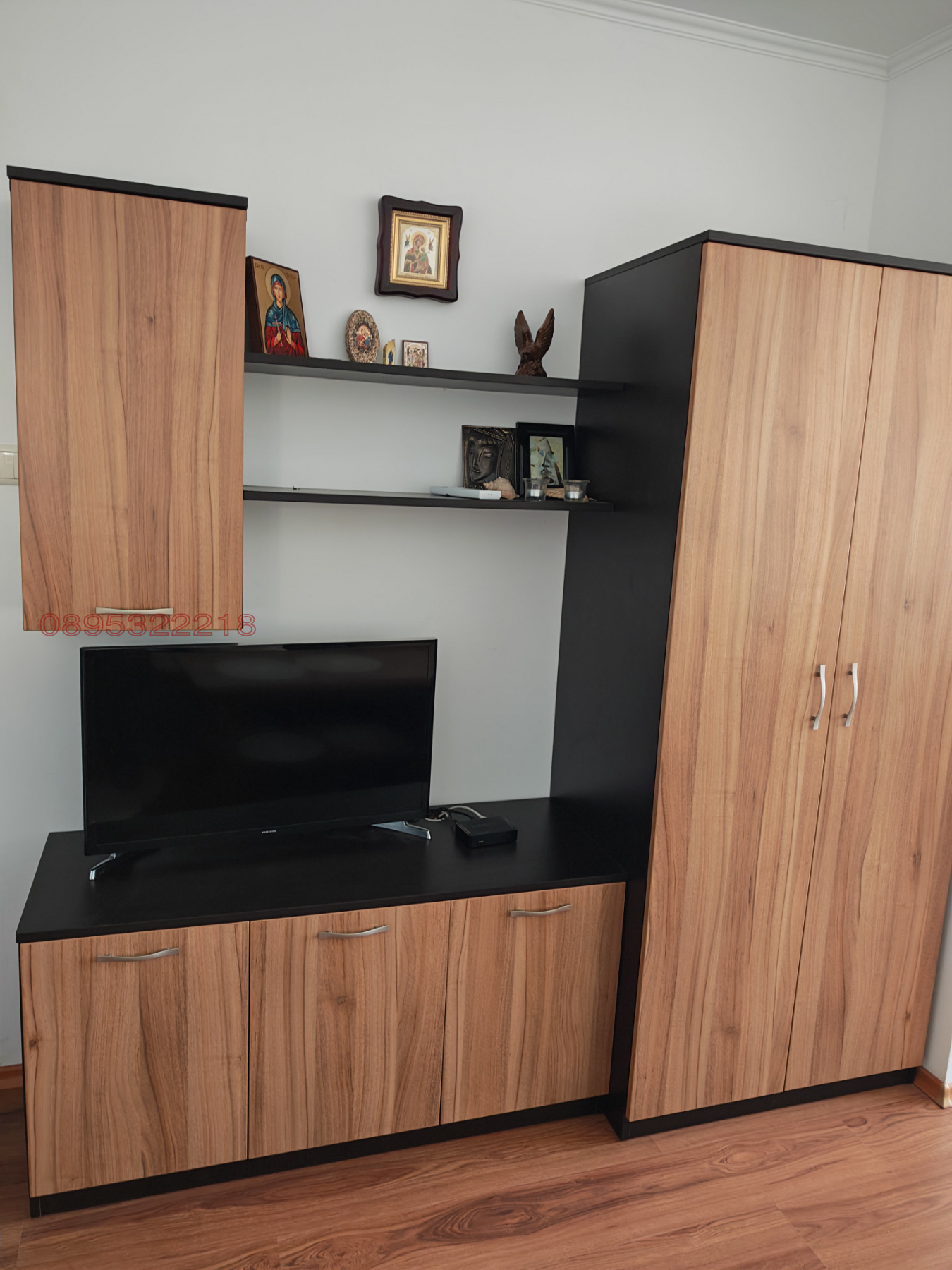 ������� 1-����� | Imot.bg � ����������� 5