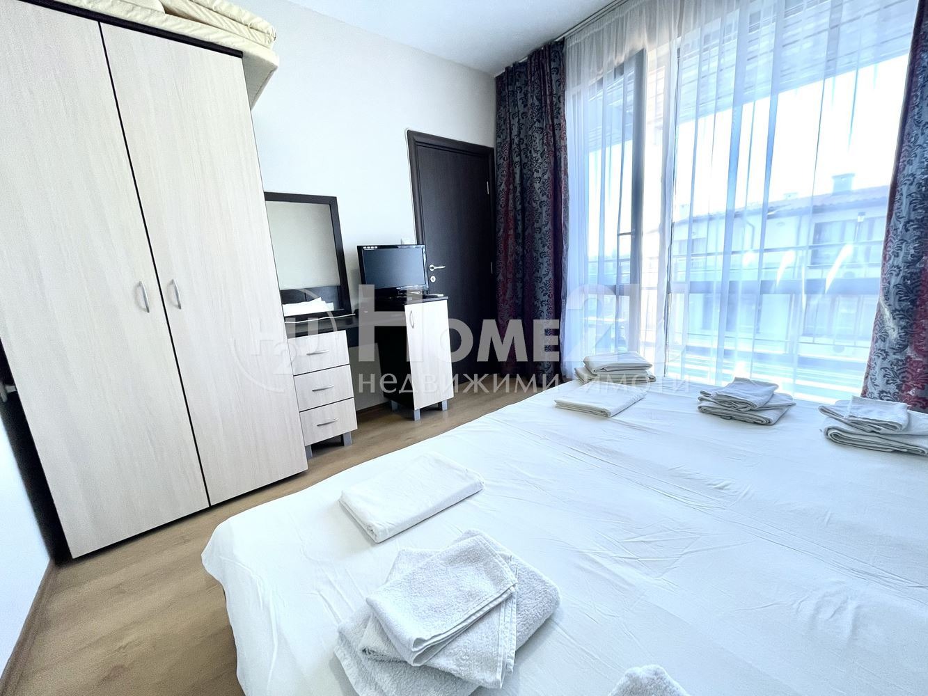 ������� 2-����� | Imot.bg � ����������� 11