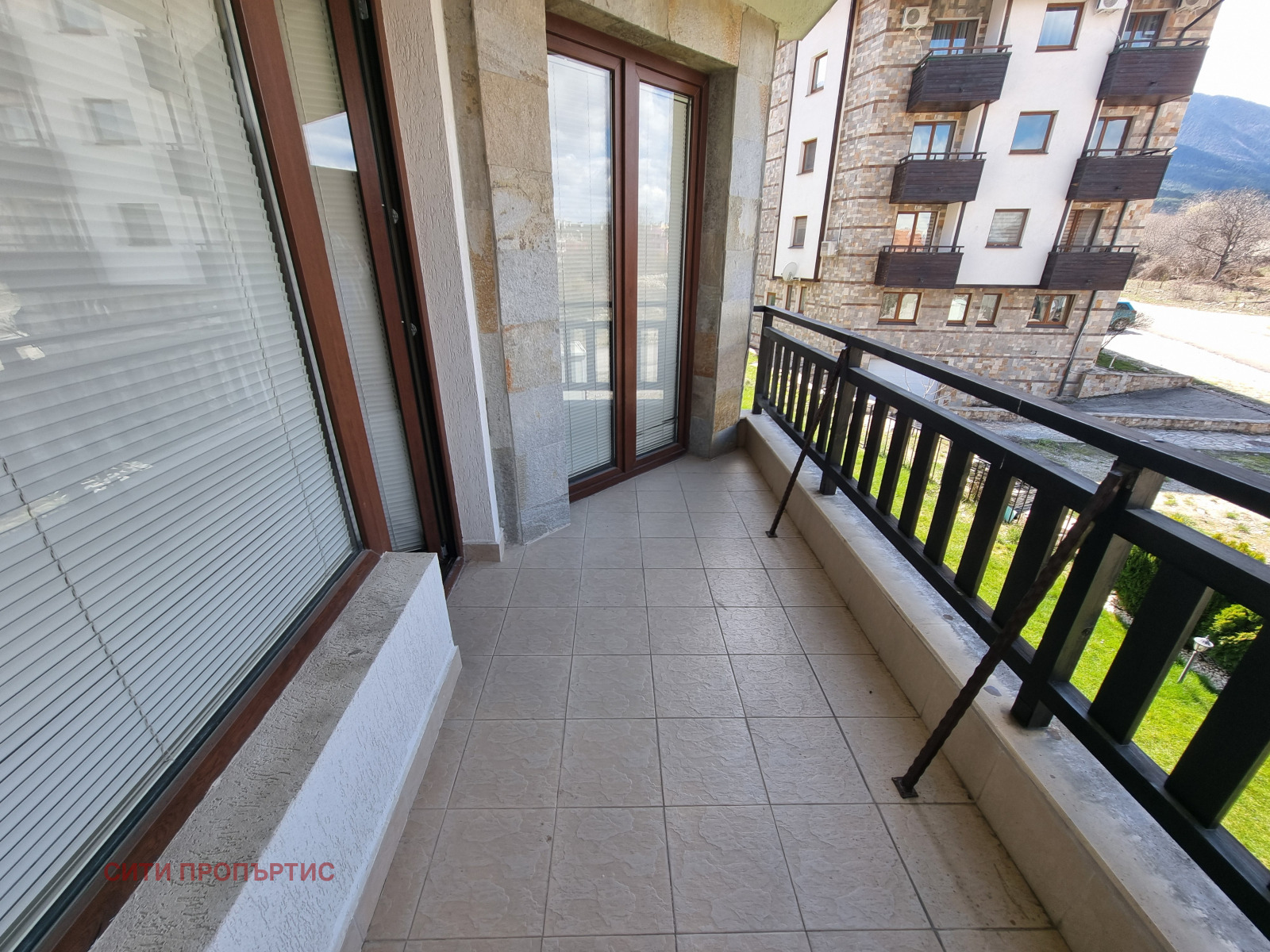 ������� 2-����� | Imot.bg � ����������� 5