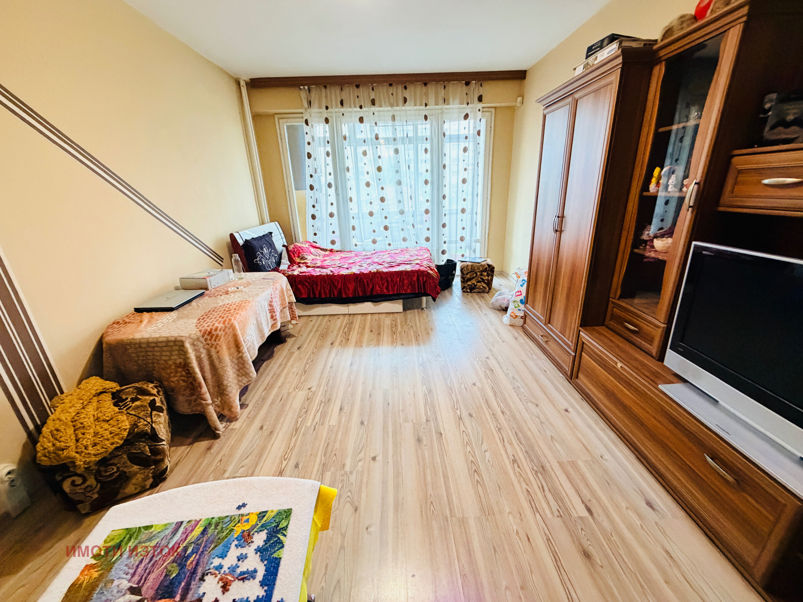 ������� 2-����� | Imot.bg � ����������� 2