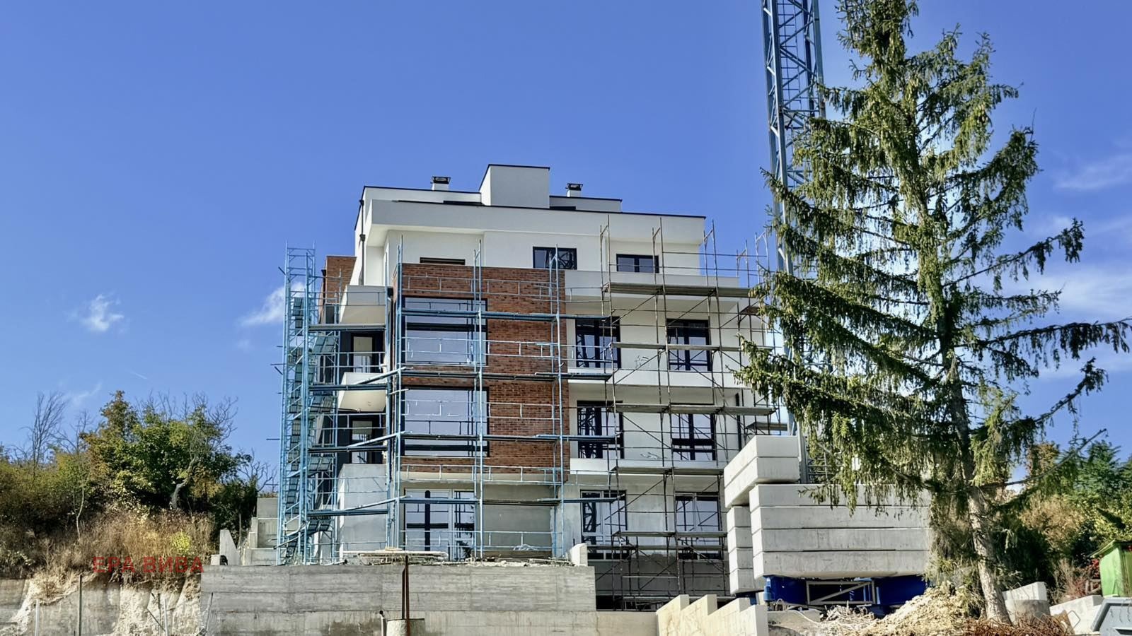 ������� 2-����� | Imot.bg � ����������� 1