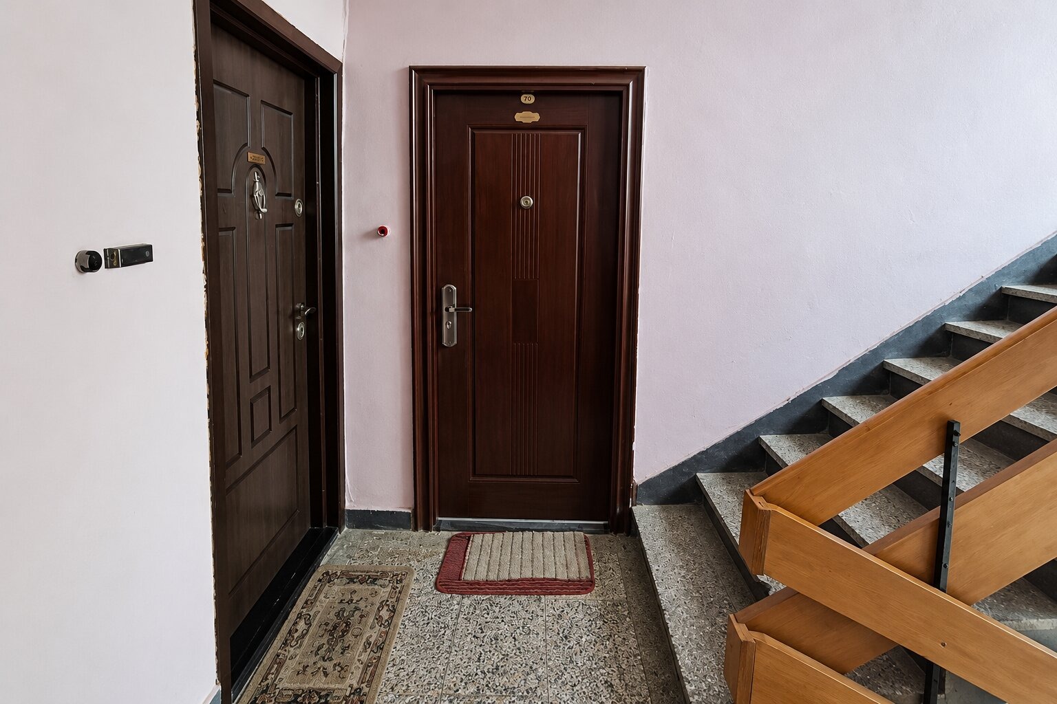 ������� 2-����� | Imot.bg � ����������� 15