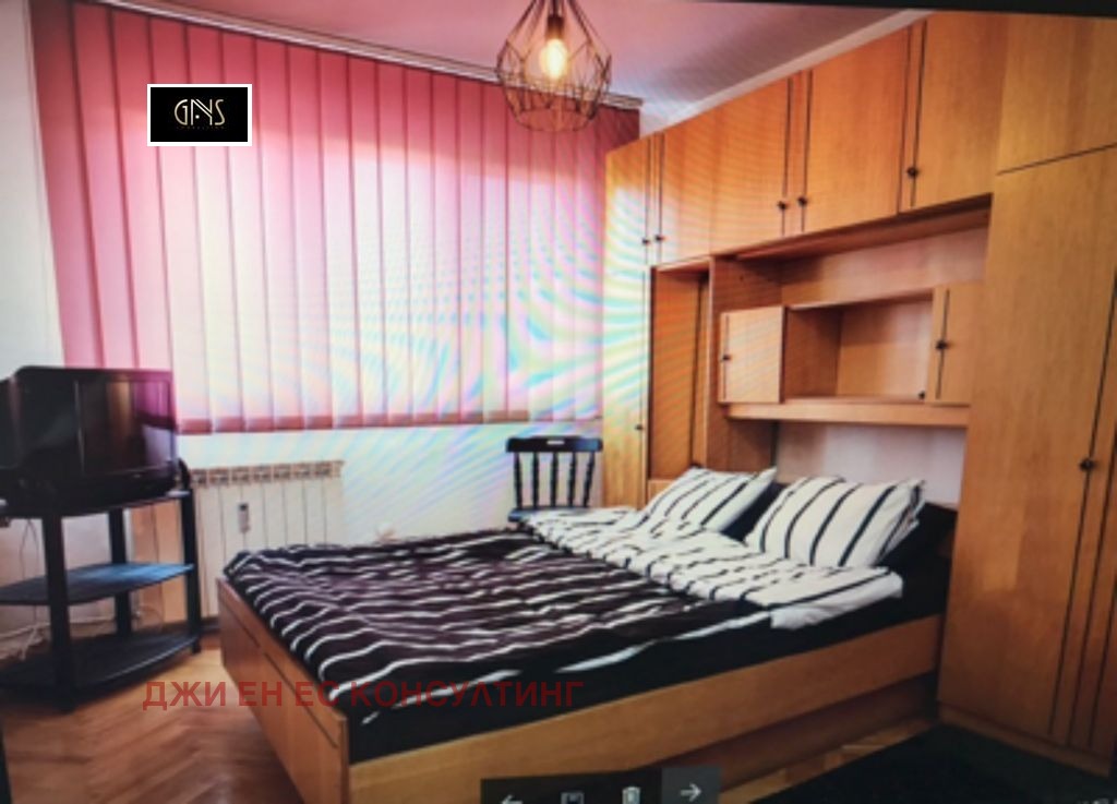 ������� 3-����� | Imot.bg � ����������� 5