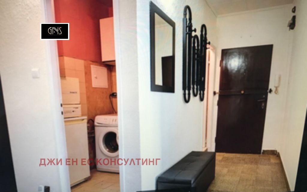 ������� 3-����� | Imot.bg � ����������� 9