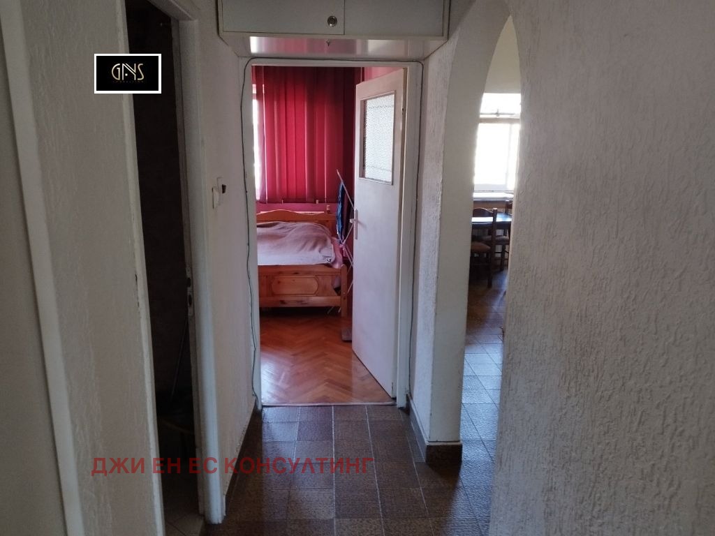 ������� 3-����� | Imot.bg � ����������� 10