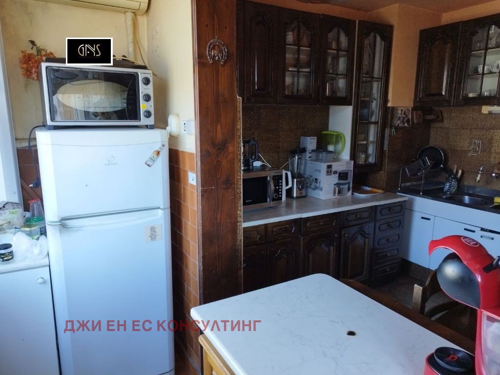 ������� 3-����� | Imot.bg � ����������� 3