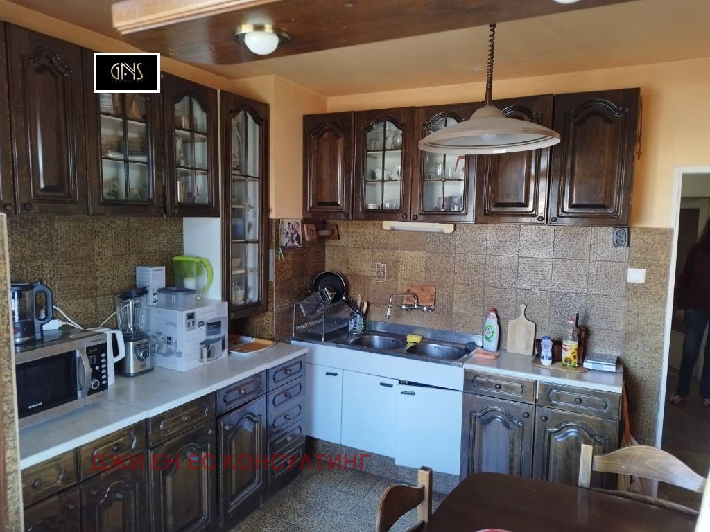 ������� 3-����� | Imot.bg � ����������� 2