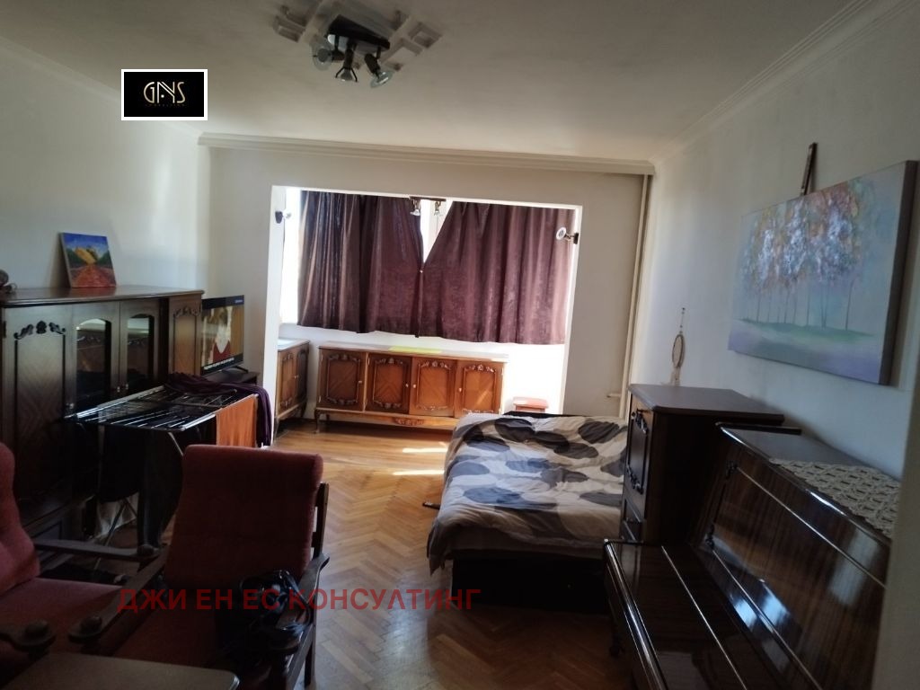 ������� 3-����� | Imot.bg � ����������� 8