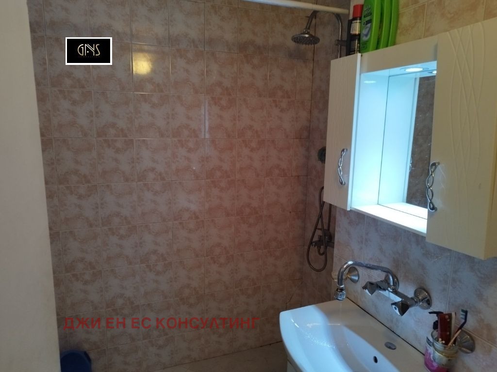 ������� 3-����� | Imot.bg � ����������� 12