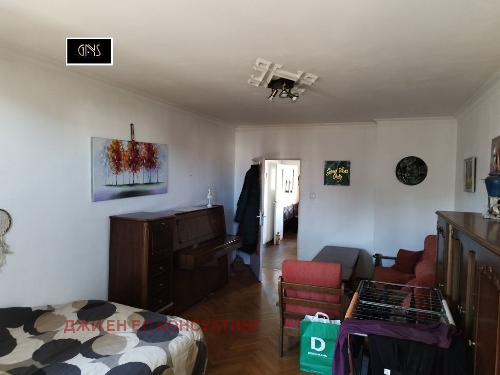 ������� 3-����� | Imot.bg � ����������� 7