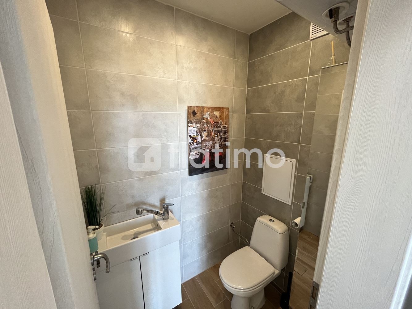 ������� 3-����� | Imot.bg � ����������� 14