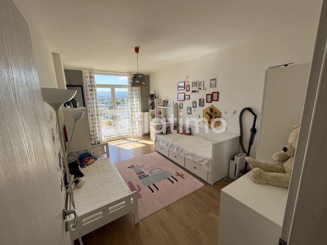 ������� 3-����� | Imot.bg � ����������� 11