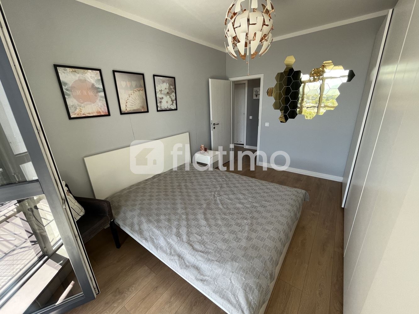 ������� 3-����� | Imot.bg � ����������� 8