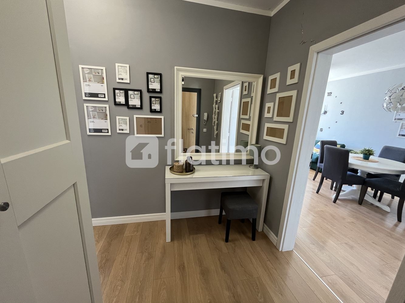 ������� 3-����� | Imot.bg � ����������� 5