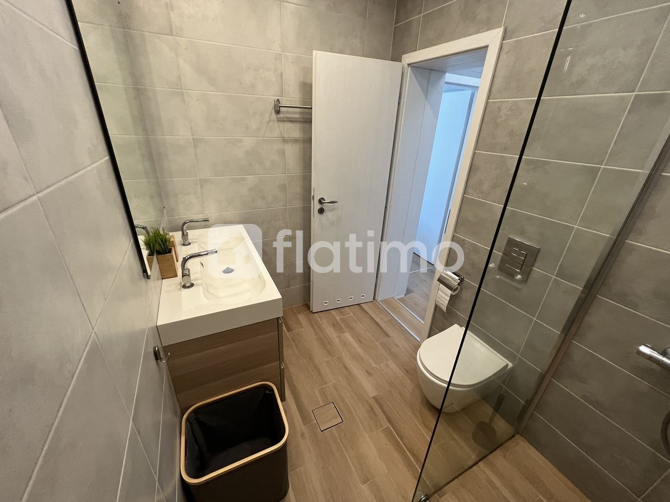 ������� 3-����� | Imot.bg � ����������� 15