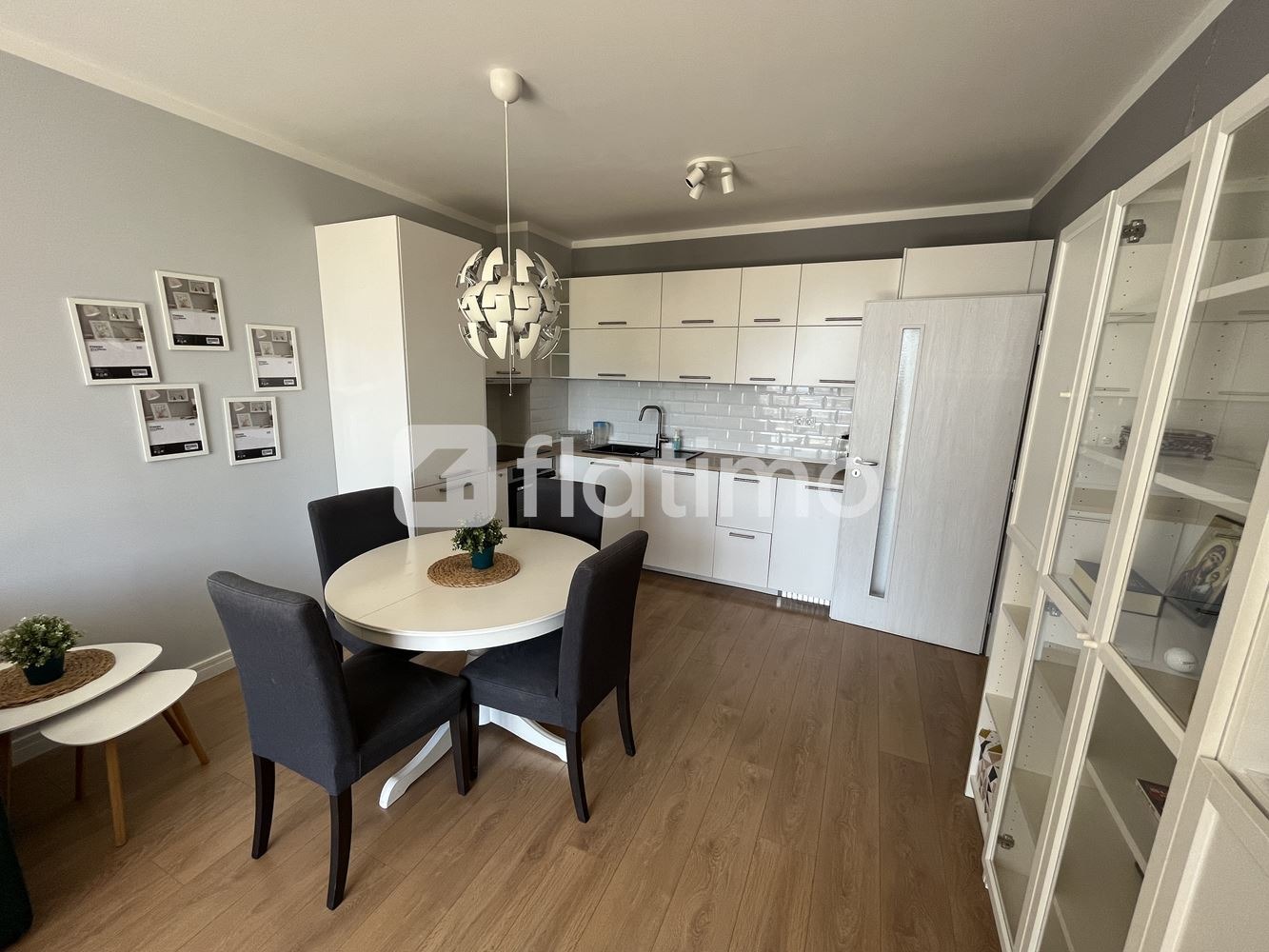 ������� 3-����� | Imot.bg � ����������� 3