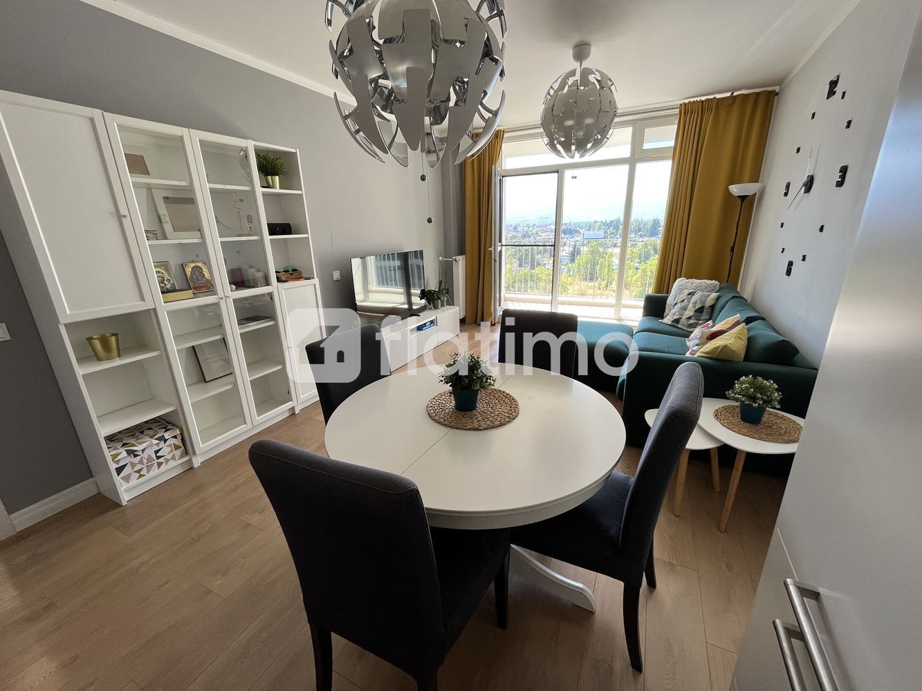 ������� 3-����� | Imot.bg � ����������� 4